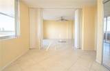 777 Federal Highway - Photo 25