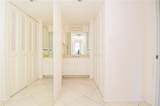 777 Federal Highway - Photo 27