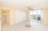 777 Federal Highway - Photo 29