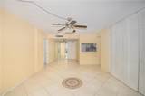 777 Federal Highway - Photo 3