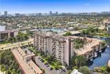 777 Federal Highway - Photo 38