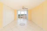 777 Federal Highway - Photo 4