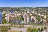 777 Federal Highway - Photo 40