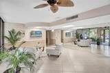 777 Federal Highway - Photo 41