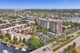 777 Federal Highway - Photo 42