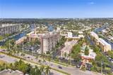 777 Federal Highway - Photo 43