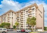 777 Federal Highway - Photo 44