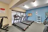 777 Federal Highway - Photo 49