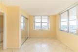 777 Federal Highway - Photo 5
