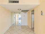 777 Federal Highway - Photo 7
