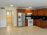 7851 Dunham Boulevard - Photo 1