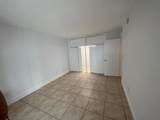 7851 Dunham Boulevard - Photo 10