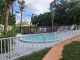 7851 Dunham Boulevard - Photo 12