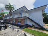 7851 Dunham Boulevard - Photo 13