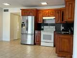 7851 Dunham Boulevard - Photo 5