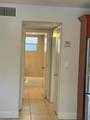 7851 Dunham Boulevard - Photo 6