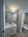 7851 Dunham Boulevard - Photo 7