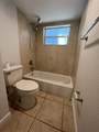 7851 Dunham Boulevard - Photo 8