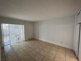 7851 Dunham Boulevard - Photo 9