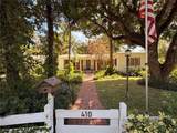 410 16th - Photo 4
