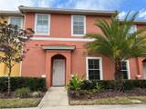 3053 White Orchid Road - Photo 1