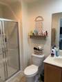 3053 White Orchid Road - Photo 10