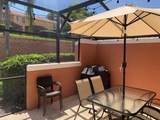 3053 White Orchid Road - Photo 11