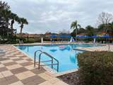 3053 White Orchid Road - Photo 19