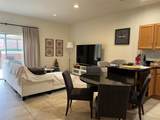 3053 White Orchid Road - Photo 2