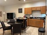 3053 White Orchid Road - Photo 3