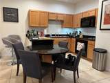 3053 White Orchid Road - Photo 4