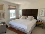 3053 White Orchid Road - Photo 5