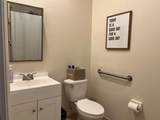 3053 White Orchid Road - Photo 6
