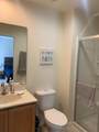 3053 White Orchid Road - Photo 8