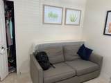 3053 White Orchid Road - Photo 9