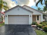 4342 Mahogany Ridge Drive - Photo 1