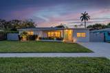 190 21st Street - Photo 1
