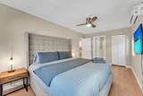 190 21st Street - Photo 10