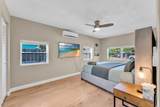 190 21st Street - Photo 11