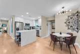 190 21st Street - Photo 13