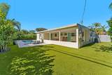 190 21st Street - Photo 14