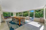 190 21st Street - Photo 15