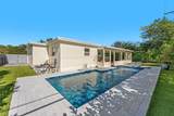 190 21st Street - Photo 16