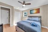 190 21st Street - Photo 17