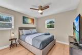 190 21st Street - Photo 18