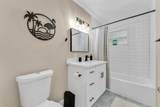 190 21st Street - Photo 19