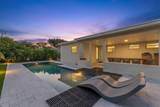 190 21st Street - Photo 2