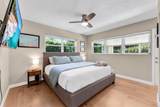 190 21st Street - Photo 20