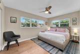 190 21st Street - Photo 21