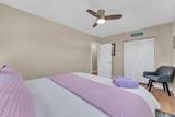 190 21st Street - Photo 22
